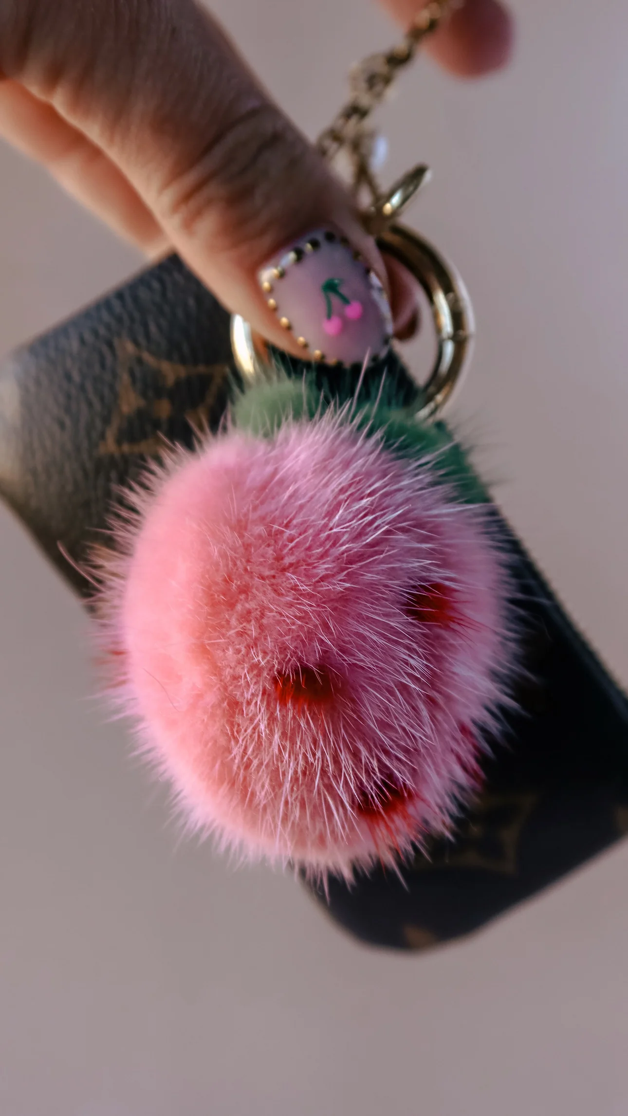 Thumb 5
