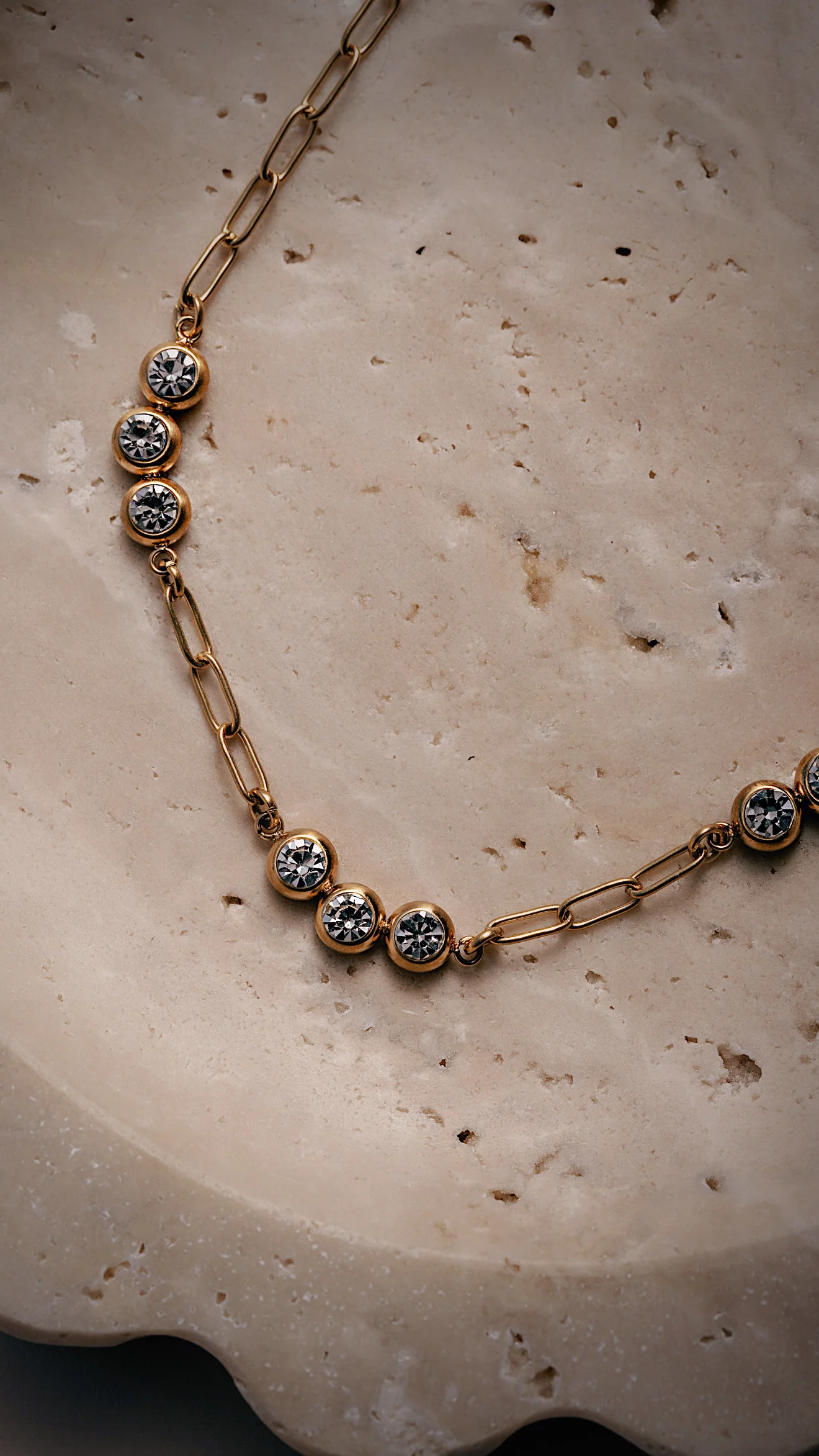 New Year New Jewels