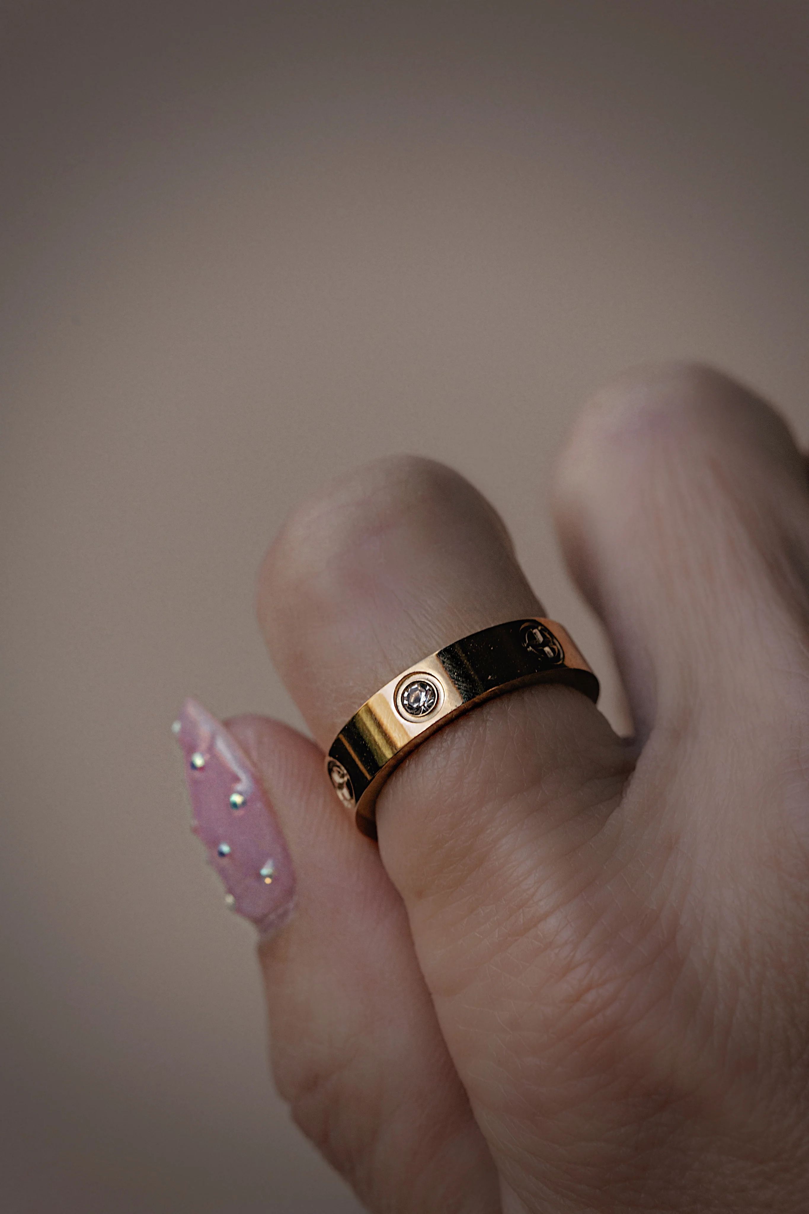 Rings